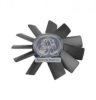DT 11.25000 Fan, radiator